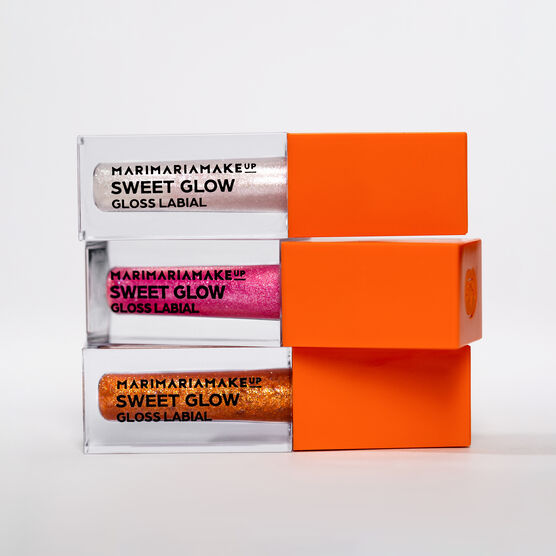 MYSTIC LIPS GLOSS MOONLIGHT FAIRY